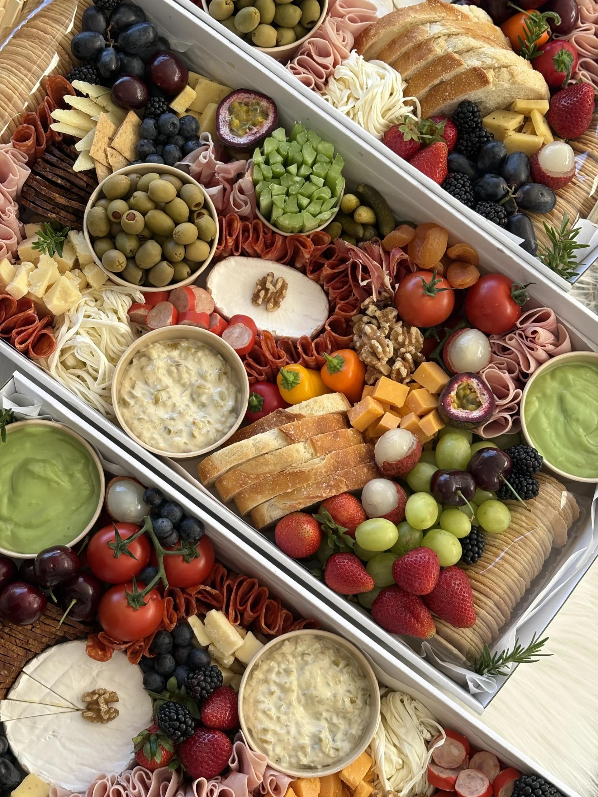 How to Make Every Sydney Gathering Feel More Special